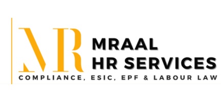 logo not found